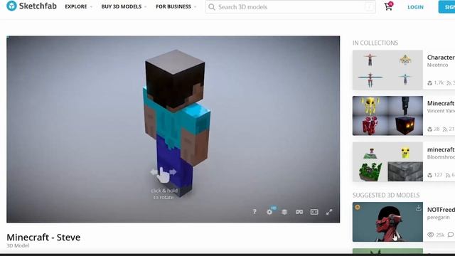 Can I make Minecraft Dungeons in my custom C++ engine? смотреть онлайн