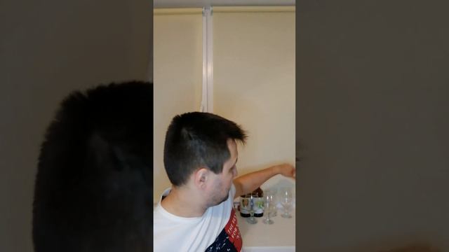 То что стоит брать в КБ каждую неделю. смотреть онлайн