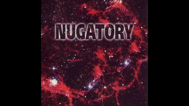 Nugatory{Death Metal Country: Sweden}- Grave смотреть онлайн