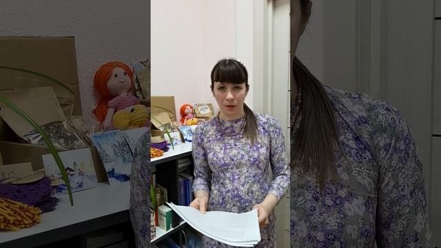 Анна Глухова, "Как талый свет, как молоко". Читает Леонида Богомолова смотреть онлайн