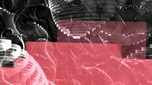 Асия - ну чё ты такой хороший?  (Remix by YoungZ)