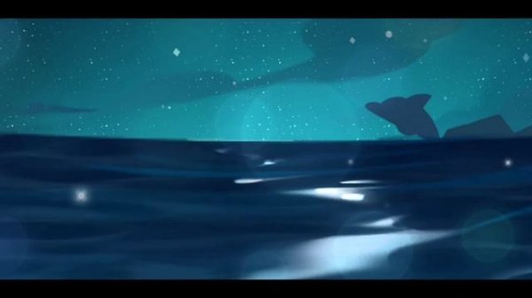 большое открытие круток в cookie run: kingdom | cookie run