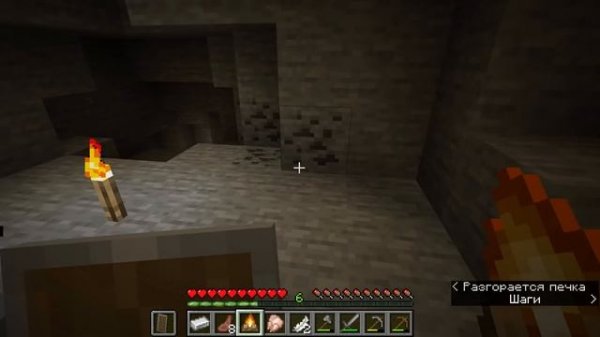 НИКОГДА не играй на сиде ERROR в MINECRAFT 1.15... (Error Сид Майнкрафт)