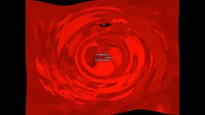 Grey Mouse Water (Leopold the Cat) Klasky Csupo In Pixitracker Major 5