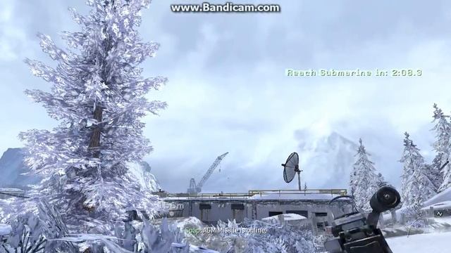 play call of duty di laptop 1 jtan lancar смотреть онлайн