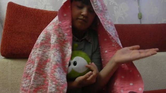 Здоровый образ жизни (скетч) смотреть онлайн