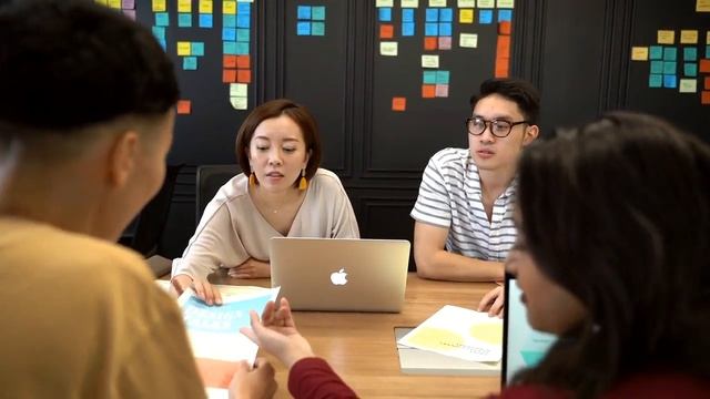 Udemy Coupon - Master Course of Cloud Management смотреть онлайн