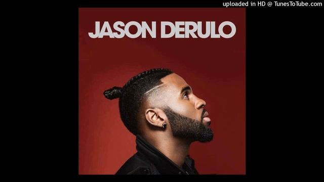 Jason Derulo - Holler Holler смотреть онлайн