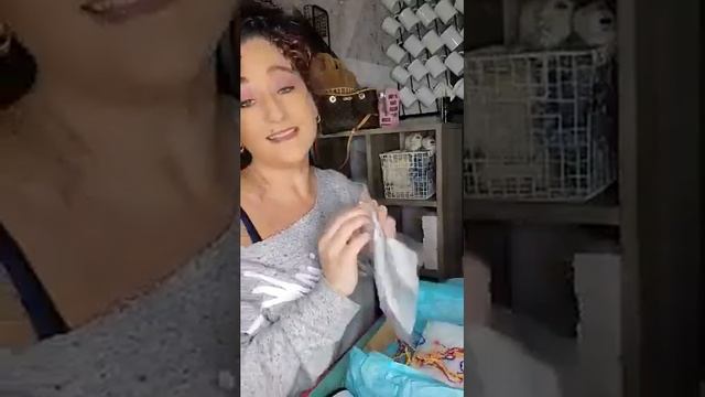 Review of Sub This and That Sublimation Club Box смотреть онлайн
