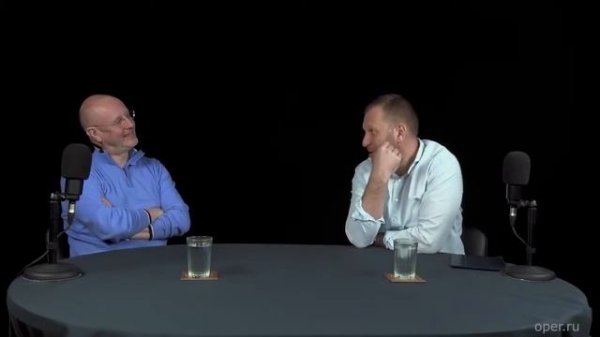 Пётр Лидов про покупку ковра в Пакистане