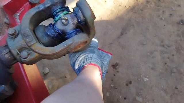 Фреза Азас ФРН-2К. обзор за 3года использования. Болячки.... смотреть онлайн