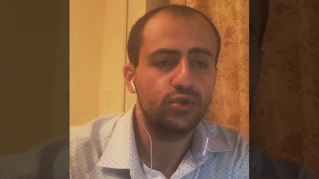 Краткое толкование 1:22 Евангелия от Луки смотреть онлайн