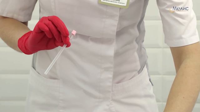 Козлитина - рубцы смотреть онлайн