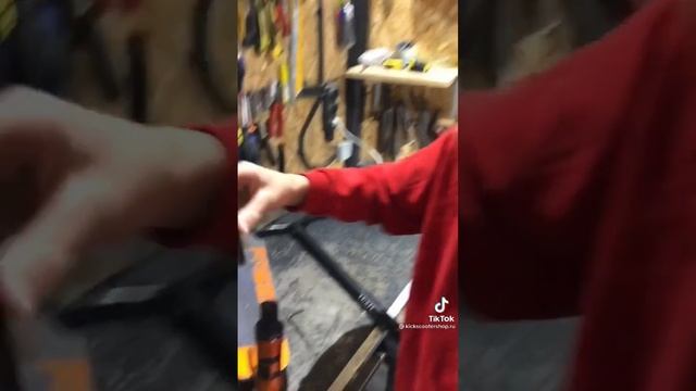 как собрать систему hic смотреть онлайн