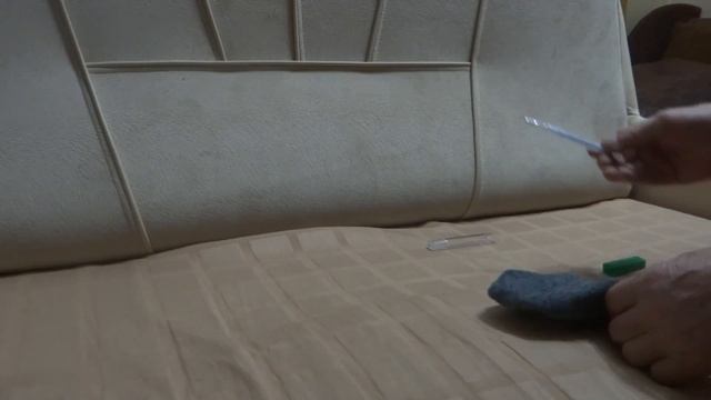 Лайфак Как очень легко стряхнуть ртутный градусник смотреть онлайн