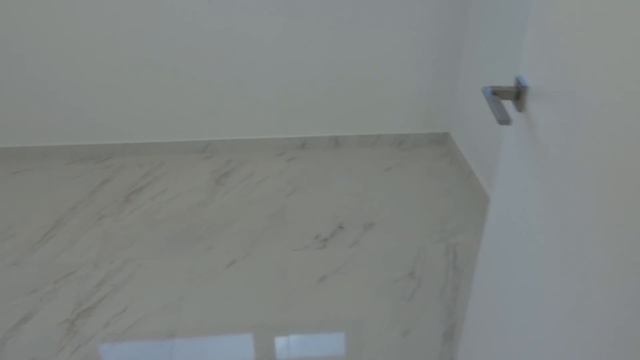 Недорогие виллы Hi-Tech от застройщика в городе Полоп. Новая недвижимость в Испании смотреть онлайн