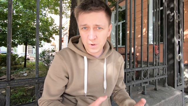 Стоит ли ПЕРЕЕЗЖАТЬ в Санкт - Петербург в 2022 году? / Плюсы Минусы от Эрмитажа до Думской смотреть онлайн