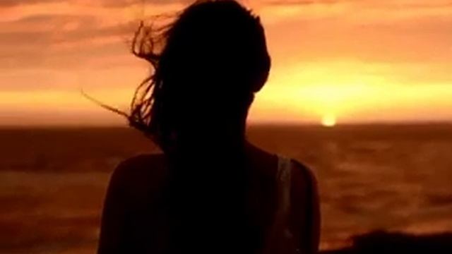 Видео в стихи.1. смотреть онлайн
