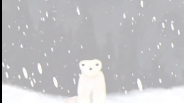 Мем из 2026 года-что это такое?#мемы#мемы_тикток#мемиз2026