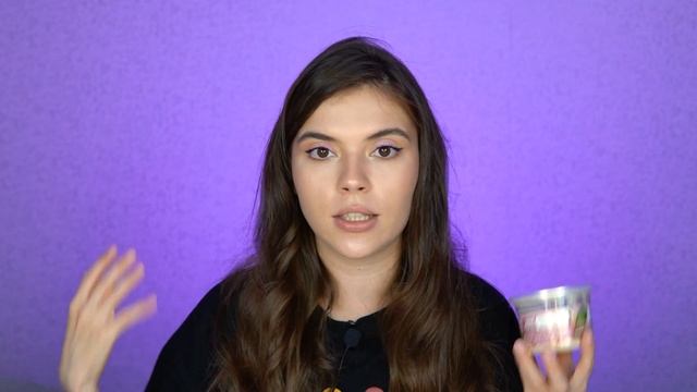 САМЫЙ БЮДЖЕТНЫЙ УХОД ЗА ТЕЛОМ. ЛУЧШИЕ СРЕДСТВА смотреть онлайн