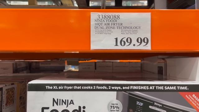 It's the COSTCO Black Friday Sale. What you should buy! Starts Thanksgiving Day Online! смотреть онлайн