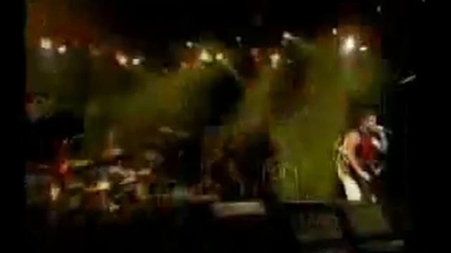 КиШ - Волосокрад.avi смотреть онлайн