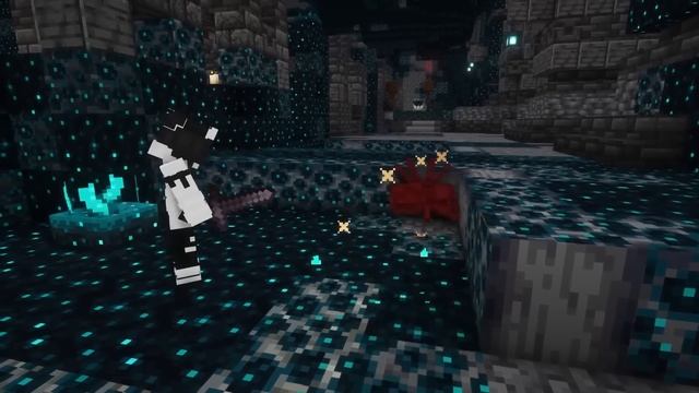 Minecraft Horror Stories | Minecraft Hindi смотреть онлайн