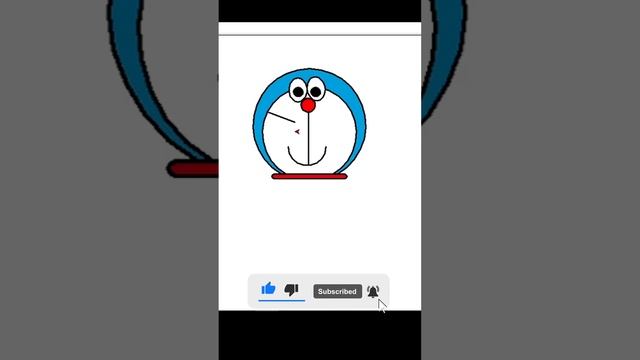 How to draw a cat in python turtle graphic смотреть онлайн