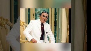 Шерали Жураев  Азизим ??