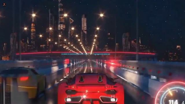 Tecno Spark 10 Pro 5G- 50MP Camera ,12GB RAM,6000mAh Battery full Specs / Tecno Spark 10 Pro 5G смотреть онлайн