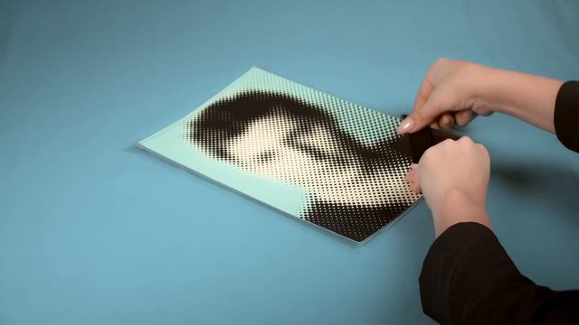 Инструкция по применению влагостойкой фоторамки Память смотреть онлайн