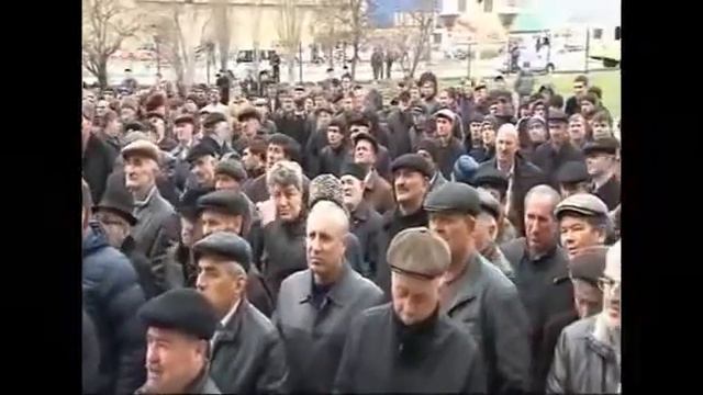 Ильяс хаджи смотреть онлайн