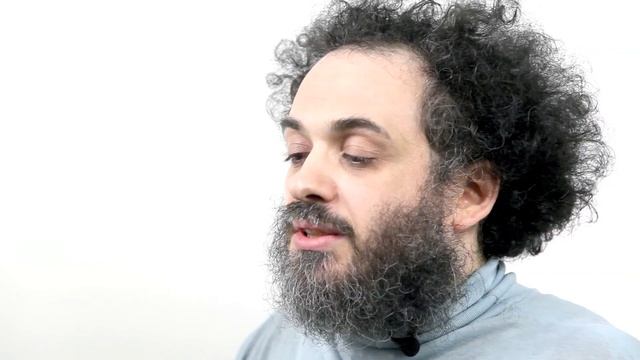 Иткин Илья - Русская орфография смотреть онлайн