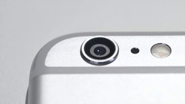 The Dream Smartphone! (2014) смотреть онлайн