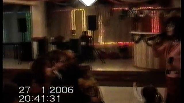 50 лет Александру Васильевичу смотреть онлайн