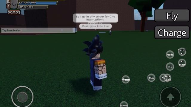 How to do cutscenes in Son Goku:The Finale mobile ( sorry about the thumbnail I’m not verified) смотреть онлайн