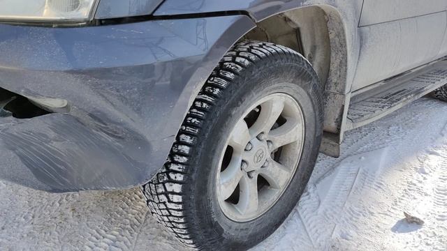 Кузов-сибирь НСК