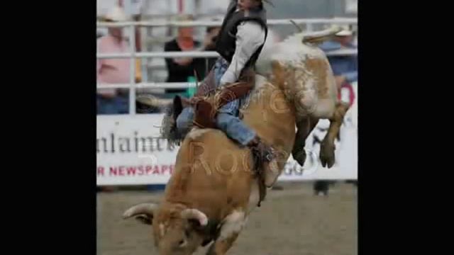 ТОП 10 Самых опасных видов спорта / Top 10 Most Dangerous Sports смотреть онлайн