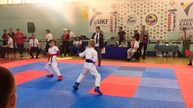 Чемпионат высший лиги каратэ одесса. смотреть онлайн