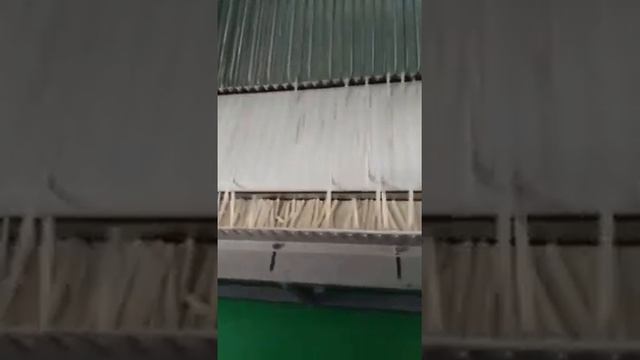 Ориентировщик для палочек для мороженого смотреть онлайн