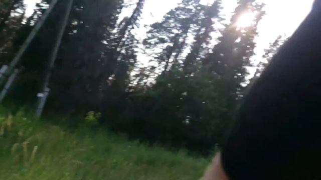 Вид на Уржум смотреть онлайн