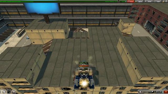 "Чудеса на виражах"(Паркур) смотреть онлайн