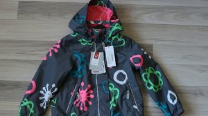 Как стирать мембранную одежду в стиральной машине