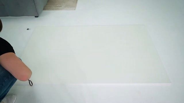 Сборка кровати BOSS смотреть онлайн