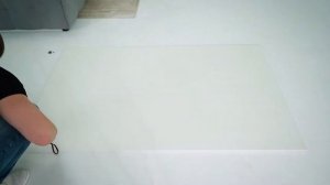 Сборка кровати BOSS