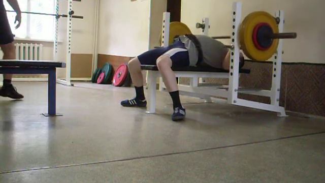 14дней цикл 95х6 смотреть онлайн