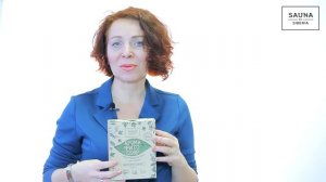 Сбор трав ДЛЯ ЛЕЧЕНИЯ СУСТАВОВ, БОЛИ В СПИНЕ, МЫШЦАХ Trava by Siberia. Запарки для бани и фитобочки