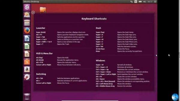 Install Ubuntu 15.10 desktop i386