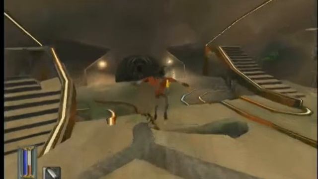 lets play galleon islands of mystery 23 смотреть онлайн