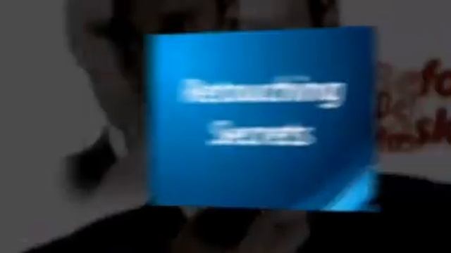 Photoshop CS3 Video Tutorials смотреть онлайн